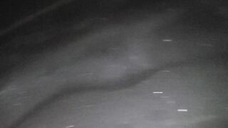 Dania Vega car BJ