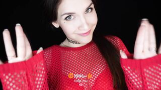 KittyKlaw ASMR