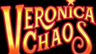 Veronica Chaos Spider-Gwen Dildo Fuck