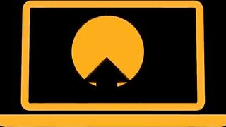 LYX - Instagram beauty first bbc onlyfans Leaked pov Sextape teen