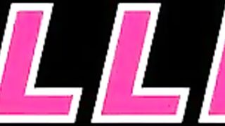 Xev Bellringer– Cum In Stepmommys Pregnant Horny Pussy