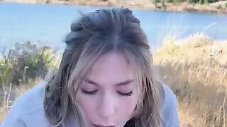 Theprincessjess