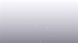 Molly Stewart OnlyFans Live cam show recording in bath tub with popsicle dildo