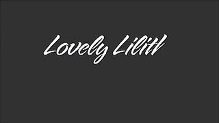 LovelyLilith