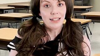 LovelyLilith