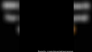 Marietarragon-01