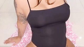 valeria vidal