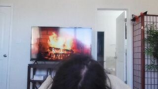 yureta b/g sextape ppv