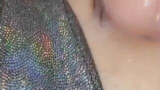 tinyvel b/g sextape ppv