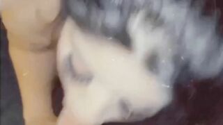 tinyvel b/g sextape ppv