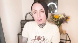 Miss Valentina – Cucked By My Submissive Boyfriend