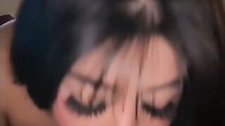 tinyvel b/g sextape ppv