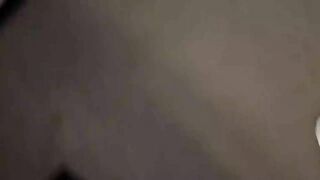 Ms Sethi Rough Sextape Onlyfans