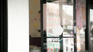 Vanna Bardot - The 66th Day - Scene 1