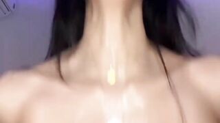 Juju Voulezj Rough Riding Onlyfans