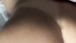 Shyjudge Nude Fucking Porn