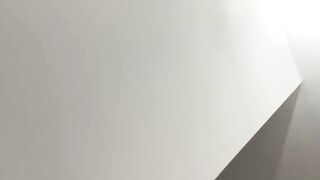 Just Wingit Isla Moon Redheadwinter Bronwin Getting Ready for the Creator House Orgy