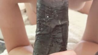 Natalia-Queen_All-I-think-about-is-Worshipping-BBC