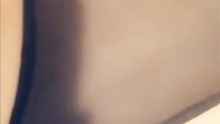 Andrea beyloune - andreabeyy ppv masturbation