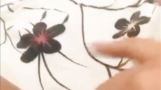 Andrea beyloune - andreabeyy ppv masturbation