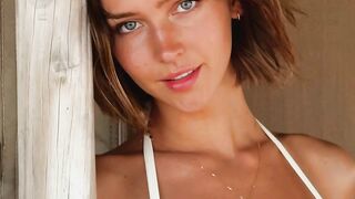 Rachel Cook