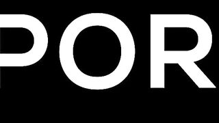 Shrooms Q - Stripping Hippie