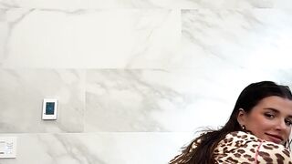 arikytsya ass naked twerk onlyfans