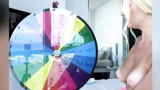 sashaxrayy full naked live onlyfans