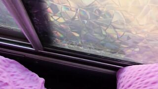 FinnIsFine (4) Glasses Blowjob