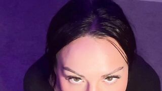 Simone ASMR