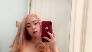 azngoodgirl