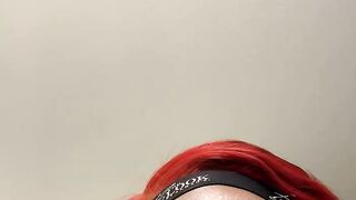vickyhyuga