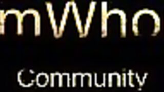 ukhotwifecouple---Wife-treats-BBC-like-royalty