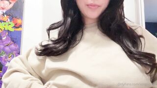 azngoodgirl