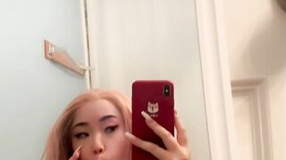 azngoodgirl