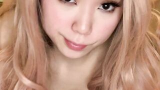 azngoodgirl