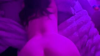 azngoodgirl