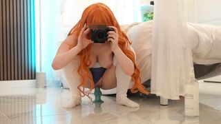Hime_tsu