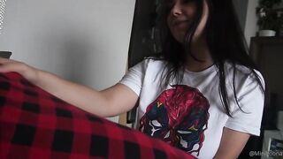 Miniloona