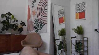 Lily Phillips-Finding out my girlfriend has an IDENTICAL SISTER