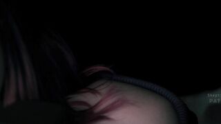 SkepticalPickle ASMR