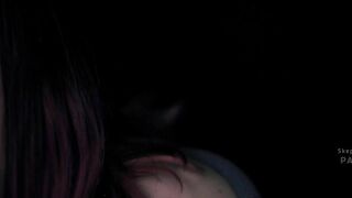 SkepticalPickle ASMR