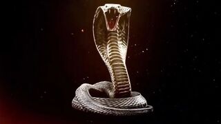 Ava Andrews - Black Dress Milf takes BBC