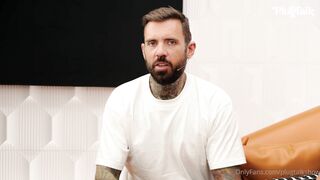 Jennifer White And Lena The Plug - Threesome From PlugTalk