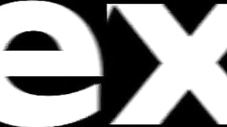 Agatha Vega – Jason Fell Into Agatha’s Temptation