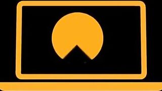 Ellie - tiktok beauty teen dildo onlyfans Leaked pov Sextape