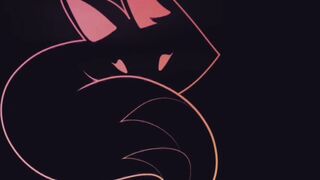 TheIvoryFox - I Don't Do This With Him