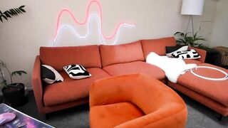 Alice NZ OnlyFans Stream started at 10-28-2024 1:08 am