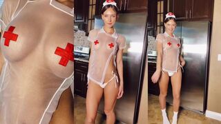 Rachel Cook 47