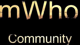 JackAndJill – Offline Shoot With Misslexa